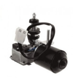 Motor stergatoare Manitou 551567