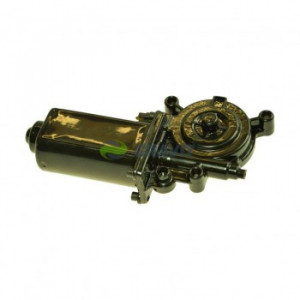 Motor stergatoare ptr tractoare John Deere
