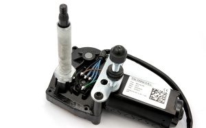 Motoras stergator Manitou 601667 - Img 2