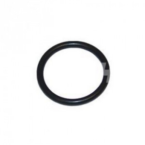 O-ring Merlo 000610AA