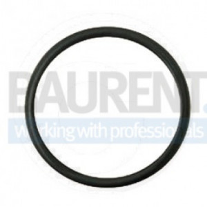 O ring tractor CASE IH 123619