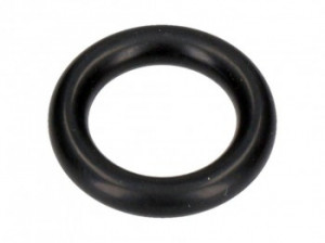 O ring tractor John Deere