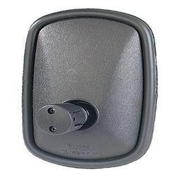 Oglinda JCB Mirror external head 3CX 4CX 331/26944 - Img 2