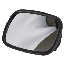 Oglinda JCB MIRROR INTERIOR ASSEMBLY 123/04971