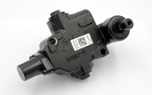 Orbitrol directie Manitou 285567 - Img 2