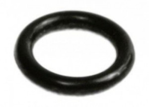 Oring ptr tractor John Deere