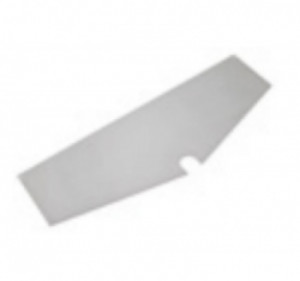 Pad pentru nacele marca Upright