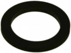 Pad pentru tractor John Deere