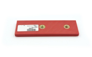 Patina brat telescopic Manitou 218962 - Img 3