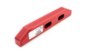 Patina brat telescopic Manitou 288284 - Img 3