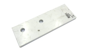 Patina brat telescopic Manitou 584826 - Img 1