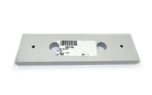 Patina brat telescopic Manitou 882148 - Img 1