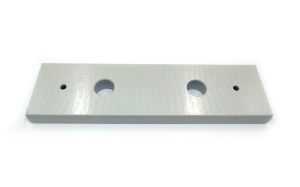 Patina brat telescopic Manitou 882148 - Img 3