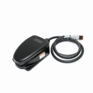 Pedalier pentru nacele Genie Z62-40RT, S45, S65