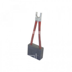 Perie colectoare 12.5x32x25mm