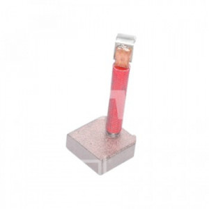 Perie colectoare Bobcat 7x18x18mm