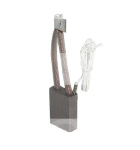 Perii colectoare cu senzor 9.9x23.8x31.9mm