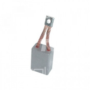 Perii colectoare motor electric 16x24.5x33mm