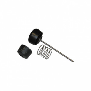 Piesa de joystick pentru nacele JLG 7019197