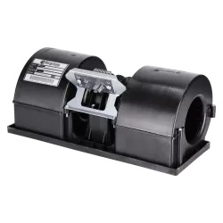 Piesa JCB Blower assembly contains resistor 3CX 4CX 332/C4284