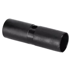 Piesa JCB Bushing in the end of the excavator arm 3CX 4CX 1208/0031