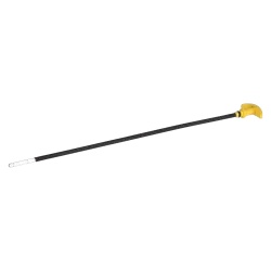 Piesa JCB Dipstick short-blade 320/04249A