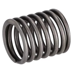 Piesa JCB Gear lever spring 814/00233