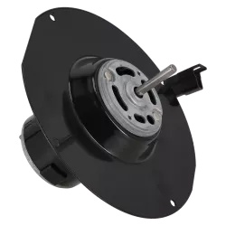 Piesa JCB Heater and air conditioning fan motor 3CX 4CX 333/D9575ALTERNATIVE