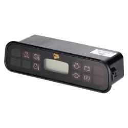 Piesa JCB Hour meter 3CX 4CX 704/50069