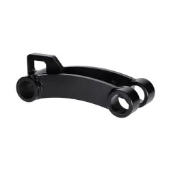 Piesa JCB Link centre assembly 802 233/02401