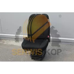 Piesa JCB Operator's seat - 128/G5764D