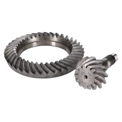 Piesa JCB Pinion with crown wheel - 13/38T M30 458/W4742