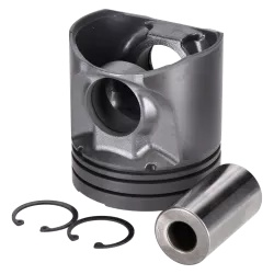 Piesa JCB Piston 2CX 3CX 4CX Loaders 02/201805