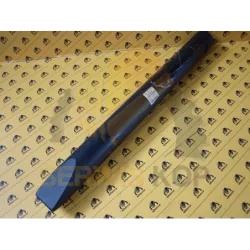 Piesa JCB Tool chisel the HM385Q hammer 80mmx800mm 331/52464