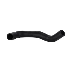 Piesa JCB Water hose 834/00261