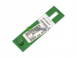 Piesa montare- capota motor pentru tractoare John Deere
