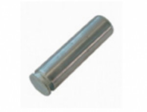 Pin axa 35/119/130 mm autoutilitara ANTEO