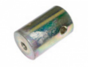 Pin - axa pentru nacela Upright
