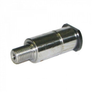 Pin lubrifiat 30x90 mm pentru lifturi hidraulice Dhollandia