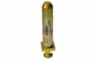 Pin pentru tractoare John Deere