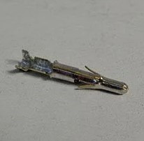 Pin telecomanda nacela serie COMPACT 4000317360
