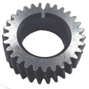 Pinion arbore cotit pentru tractor Fiat