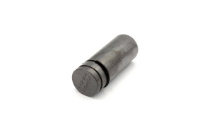 Pinion diferential Manitou 706416