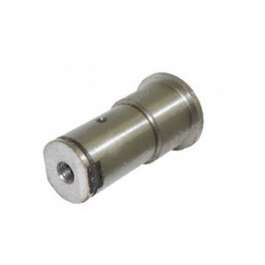 Pinion distributie pentru tractor Fiat