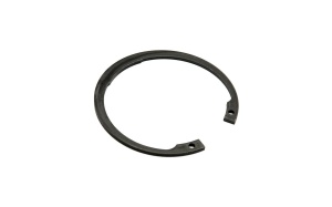 Pinion satelit reductor Manitou 49354 - Img 1