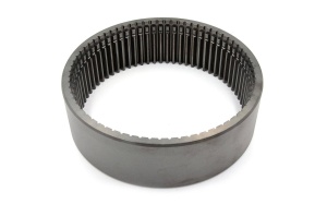 Pinion satelit reductor Manitou 564133-AFTERMARKET