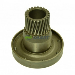 Pinon ptr tractoare John Deere