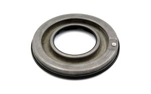 Piston ambreiaj cutie viteze Manitou 961678
