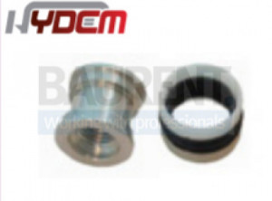Piston cilindru 40 mm lift hidraulic DHOLLANDIA