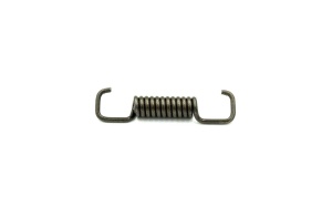 Piston frana punte Manitou 562520